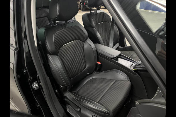 Renault Grand Scénic 1.3 TCe Bose | Trekhaak | Pano | Massage | Carplay | Camera | Cruise-/Climate control