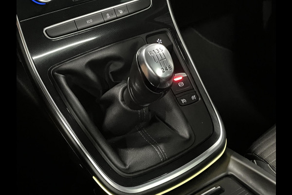 Renault Grand Scénic 1.3 TCe Bose | Trekhaak | Pano | Massage | Carplay | Camera | Cruise-/Climate control