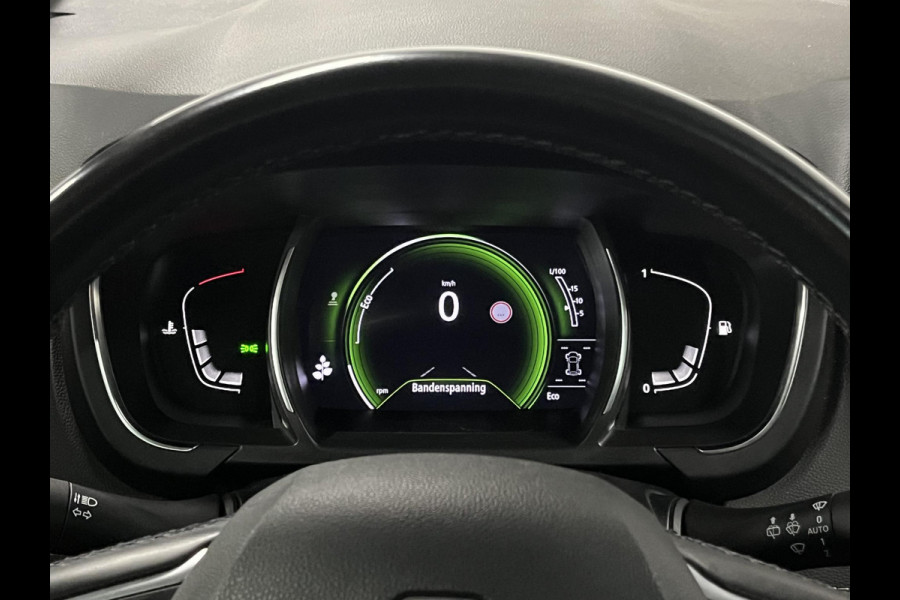 Renault Grand Scénic 1.3 TCe Bose | Trekhaak | Pano | Massage | Carplay | Camera | Cruise-/Climate control