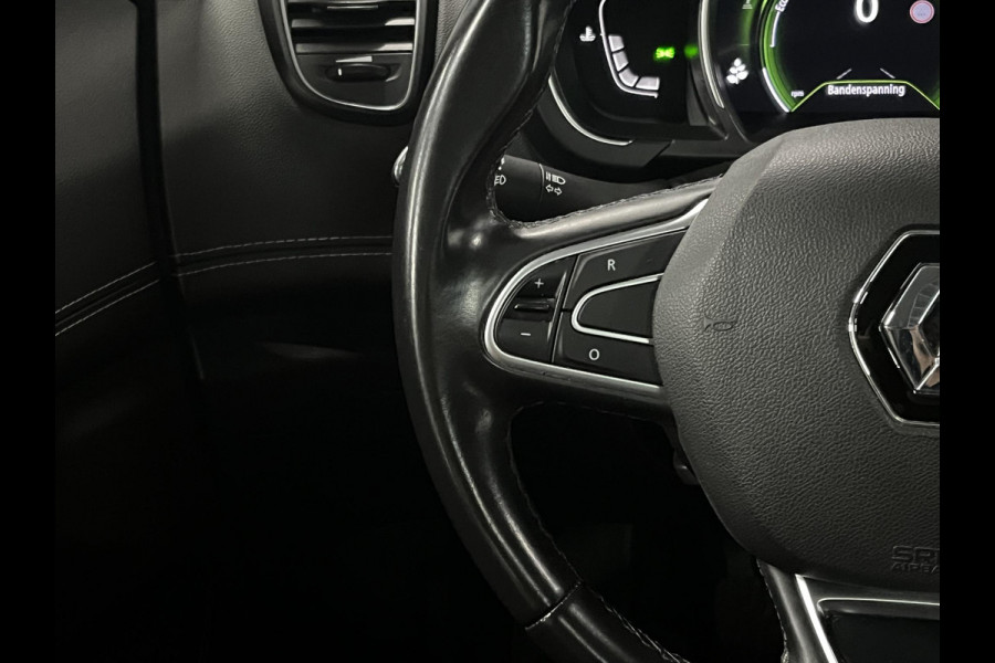 Renault Grand Scénic 1.3 TCe Bose | Trekhaak | Pano | Massage | Carplay | Camera | Cruise-/Climate control