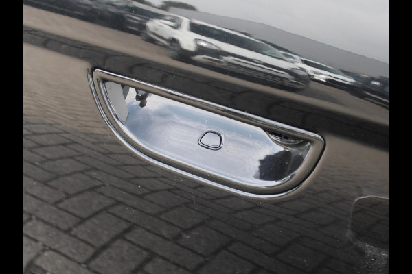 Fiat 500E 42 kWh | Camera | Keyless | PDC | BSM | Clima | Cruise | Apple Carplay