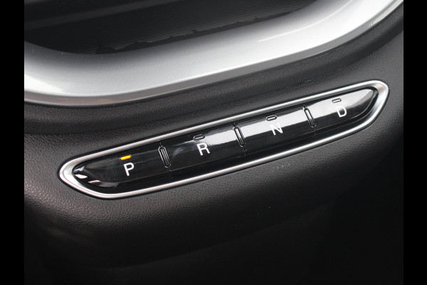 Fiat 500E 42 kWh | Camera | Keyless | PDC | BSM | Clima | Cruise | Apple Carplay
