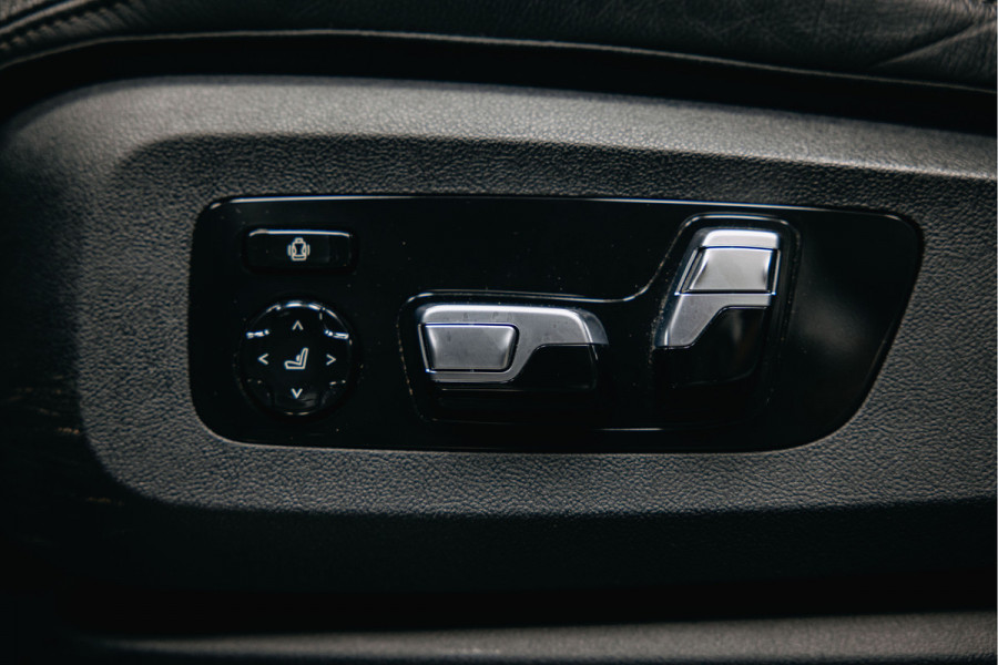 BMW X5 xDrive45e High Executive | M-sport | Pano | Head-Up | Trekhaak | 360 camera |