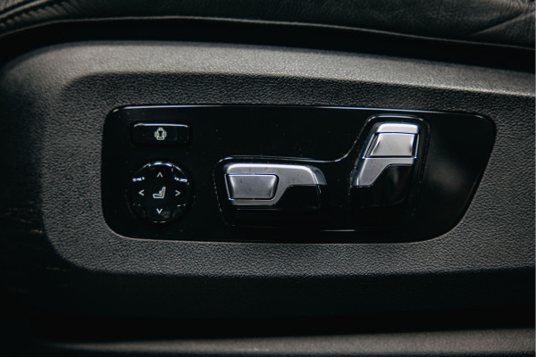 BMW X5 xDrive45e High Executive | M-sport | Pano | Head-Up | Trekhaak | 360 camera |