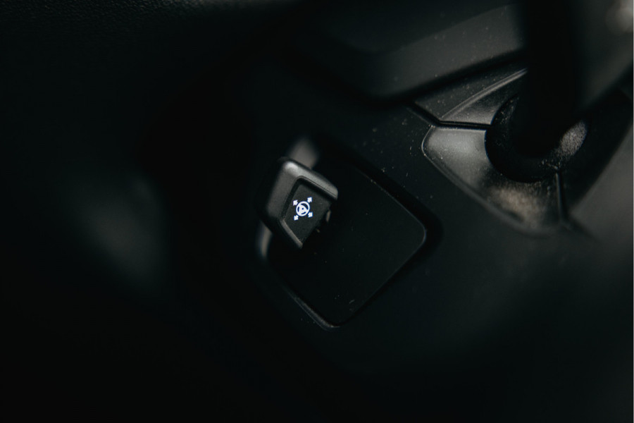 BMW X5 xDrive45e High Executive | M-sport | Pano | Head-Up | Trekhaak | 360 camera |