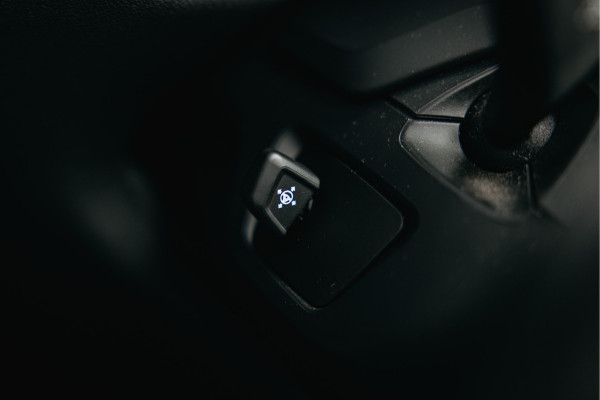 BMW X5 xDrive45e High Executive | M-sport | Pano | Head-Up | Trekhaak | 360 camera |