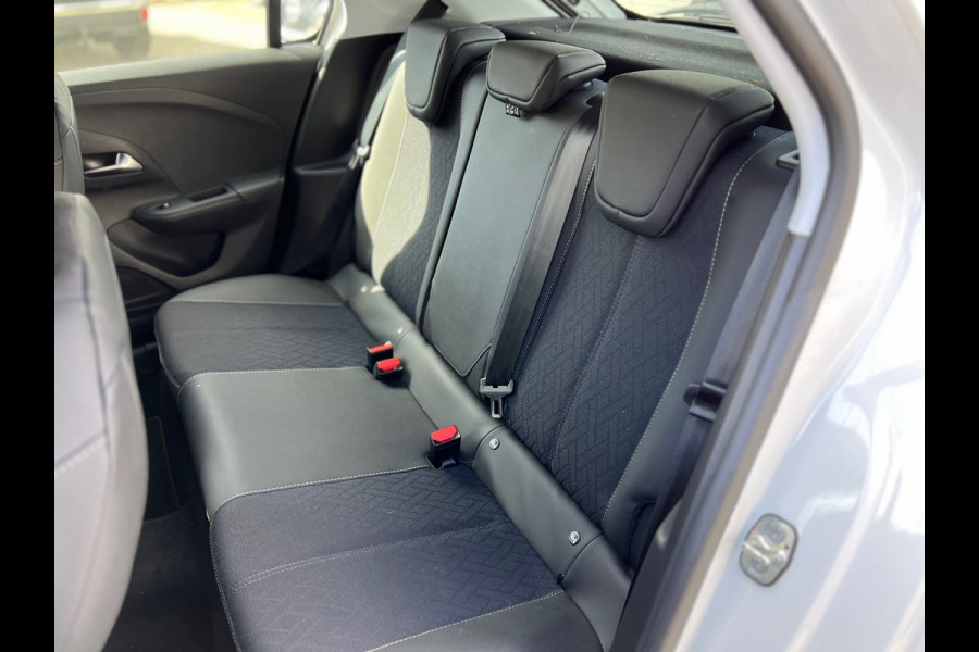 Opel Corsa 1.2 Level 3 Automaat (BOVAG/RIJKLAARPRIJS)