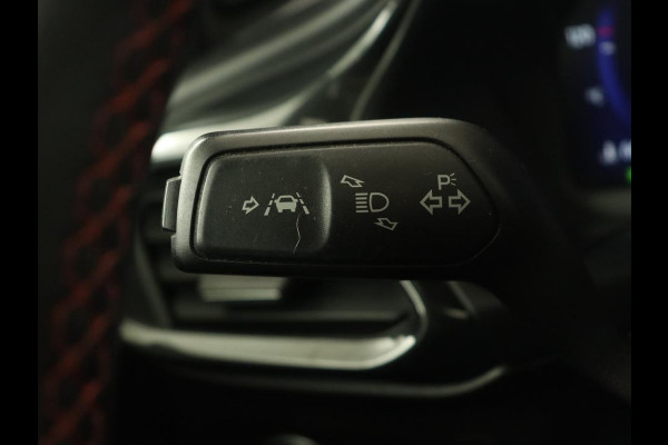Ford Puma 1.0 EcoBoost Hybrid ST-Line | Panoramadak | B&O Sound | Carplay | Navigatie | Digital Cockpit | Airco | Cruise control | Full LED