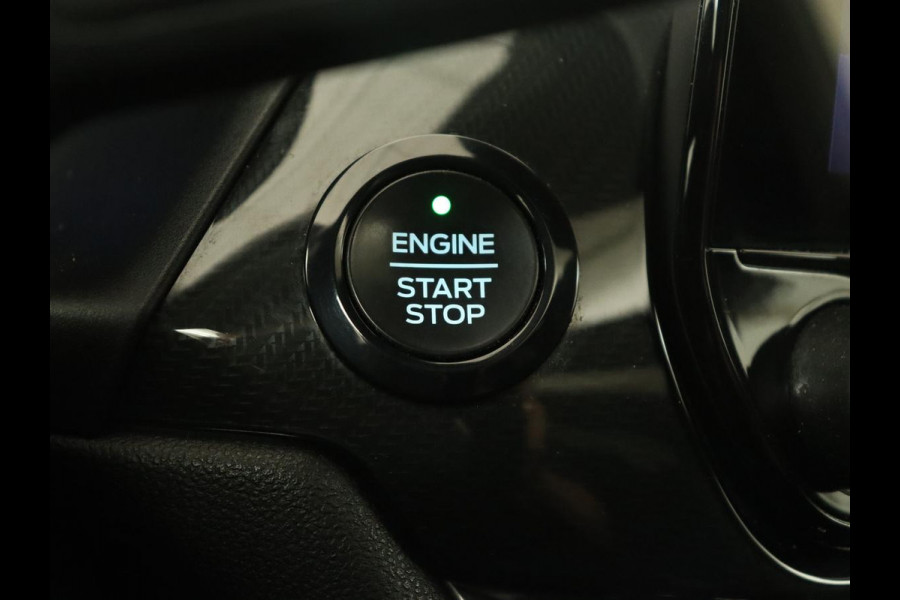 Ford Puma 1.0 EcoBoost Hybrid ST-Line | Panoramadak | B&O Sound | Carplay | Navigatie | Digital Cockpit | Airco | Cruise control | Full LED