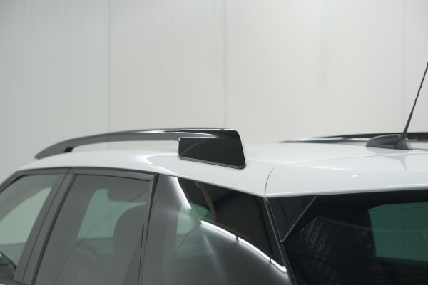 Citroën C3 Aircross PureTech 110 Feel | Navigatie | Parkeersensoren | Climate Control | Apple Carplay