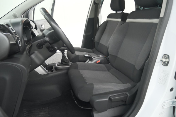 Citroën C3 Aircross PureTech 110 Feel | Navigatie | Parkeersensoren | Climate Control | Apple Carplay