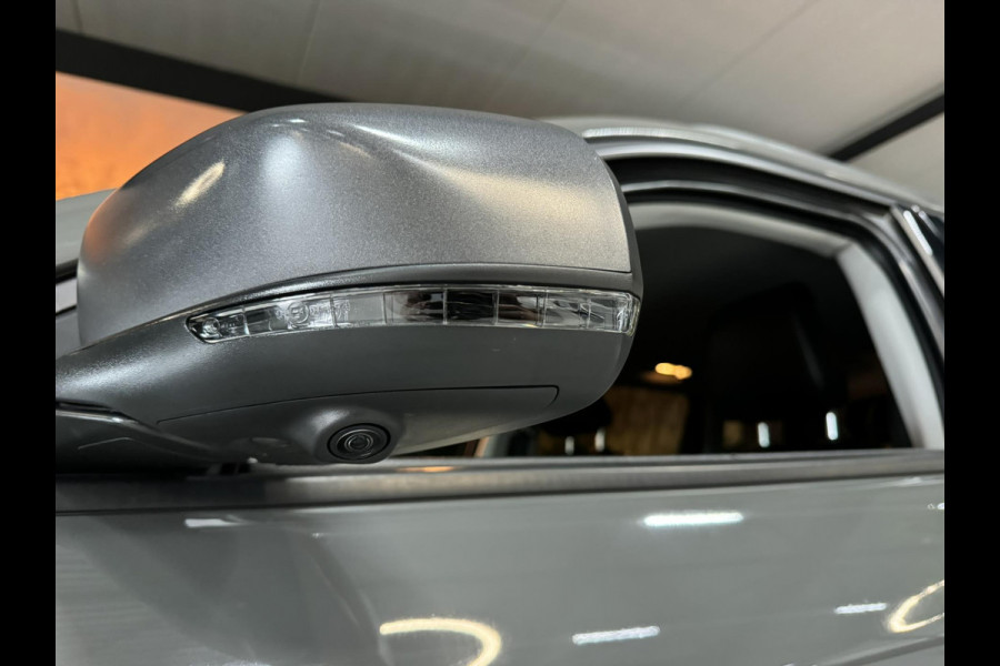 Jeep Compass 4xe 240 Plug-in Hybrid Trail Rated 4x4 Garantie Memory 360 Stoelventilatie Carplay Blindspot StuurVW StoelVW Rijklaar