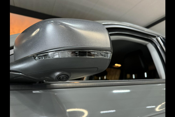 Jeep Compass 4xe 240 Plug-in Hybrid Trail Rated 4x4 Garantie Memory 360 Stoelventilatie Carplay Blindspot StuurVW StoelVW Rijklaar