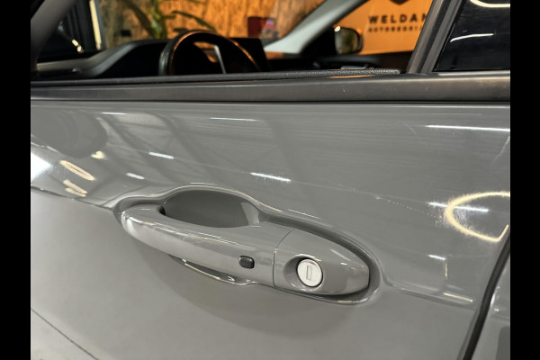 Jeep Compass 4xe 240 Plug-in Hybrid Trail Rated 4x4 Garantie Memory 360 Stoelventilatie Carplay Blindspot StuurVW StoelVW Rijklaar