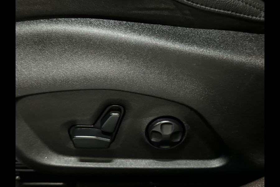Jeep Compass 4xe 240 Plug-in Hybrid Trail Rated 4x4 Garantie Memory 360 Stoelventilatie Carplay Blindspot StuurVW StoelVW Rijklaar