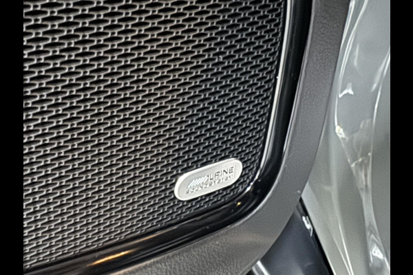 Jeep Compass 4xe 240 Plug-in Hybrid Trail Rated 4x4 Garantie Memory 360 Stoelventilatie Carplay Blindspot StuurVW StoelVW Rijklaar