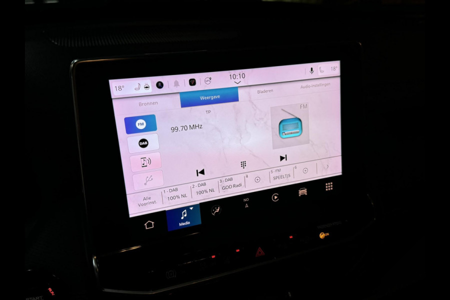 Jeep Compass 4xe 240 Plug-in Hybrid Trail Rated 4x4 Garantie Memory 360 Stoelventilatie Carplay Blindspot StuurVW StoelVW Rijklaar