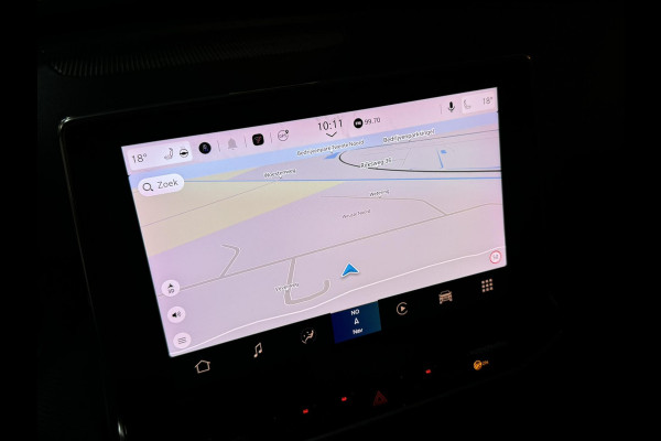 Jeep Compass 4xe 240 Plug-in Hybrid Trail Rated 4x4 Garantie Memory 360 Stoelventilatie Carplay Blindspot StuurVW StoelVW Rijklaar