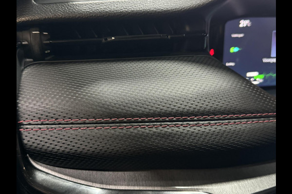 Jeep Compass 4xe 240 Plug-in Hybrid Trail Rated 4x4 Garantie Memory 360 Stoelventilatie Carplay Blindspot StuurVW StoelVW Rijklaar