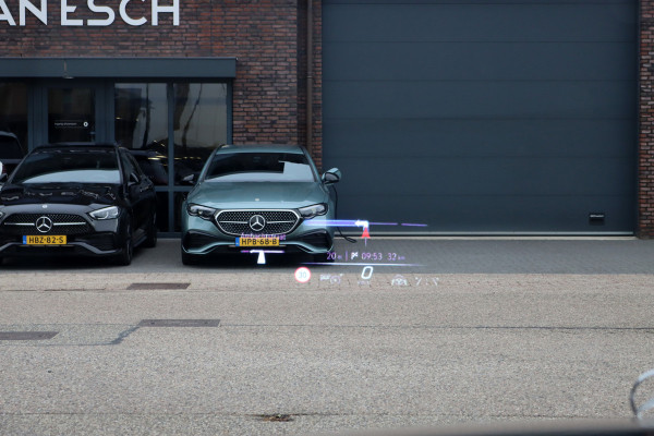 Mercedes-Benz S-Klasse 580 e Lang AMG Line Premium+ | Airmatic | Distronic+ | 3D-Display | MBUX Tablet | Digital Light | Stoelventilatie | Verwarmd Stuurwiel | Massage | HUD | Vlakkenverwarming | Mercedes-Benz S-Klasse 580 e Lang AMG Line Premium+ | Airmatic | Distronic+ | 3D-Display | MBUX Tablet | Digital Light | Stoelventilatie | Verwarmd Stuurwiel | Massage | HUD | Vlakkenverwarming |