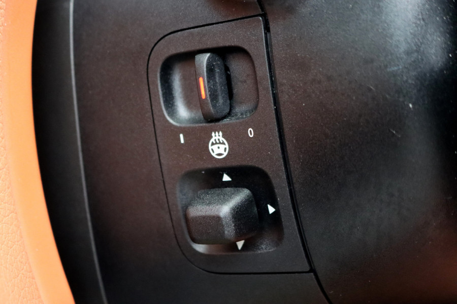 Mercedes-Benz S-Klasse 580 e Lang AMG Line Premium+ | Airmatic | Distronic+ | 3D-Display | MBUX Tablet | Digital Light | Stoelventilatie | Verwarmd Stuurwiel | Massage | HUD | Vlakkenverwarming | Mercedes-Benz S-Klasse 580 e Lang AMG Line Premium+ | Airmatic | Distronic+ | 3D-Display | MBUX Tablet | Digital Light | Stoelventilatie | Verwarmd Stuurwiel | Massage | HUD | Vlakkenverwarming |