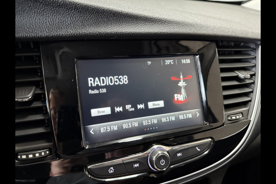 Opel Mokka X 1.6 Selection | PDC | Cruise | Airco