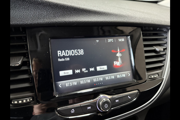 Opel Mokka X 1.6 Selection | PDC | Cruise | Airco