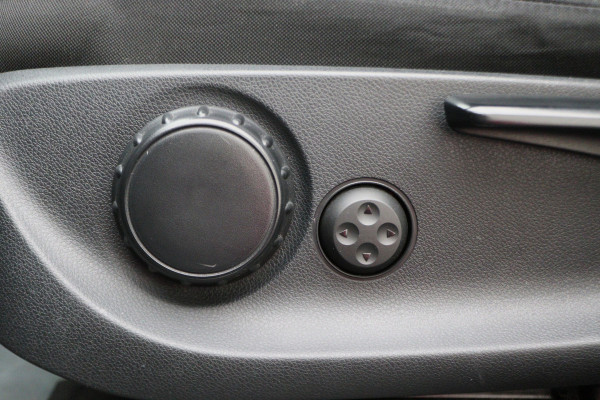 Mercedes-Benz Vito 114 CDI Lang