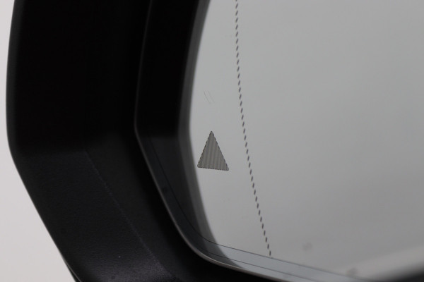Mercedes-Benz Vito 114 CDI Lang