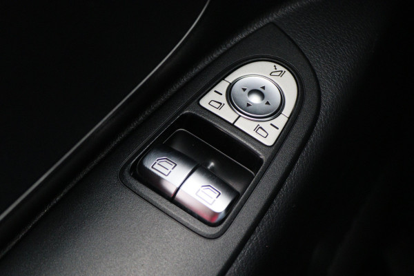Mercedes-Benz Vito 114 CDI Lang