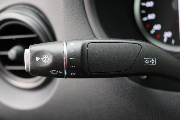 Mercedes-Benz Vito 114 CDI Lang