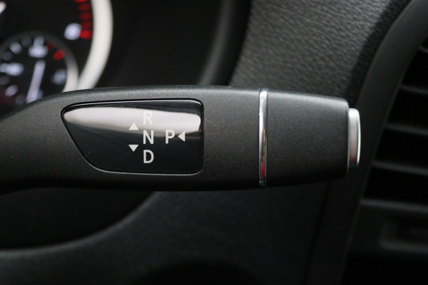 Mercedes-Benz Vito 114 CDI Lang