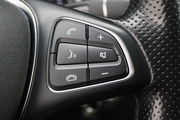 Mercedes-Benz Vito 114 CDI Lang