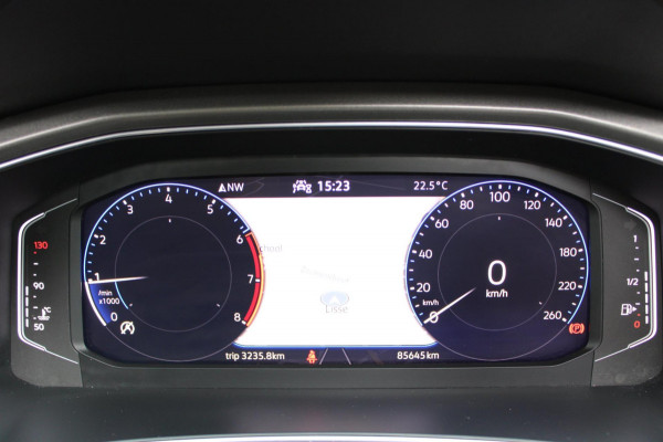 Volkswagen T-Roc 1.0 TSI Style Business Pano Virtual Carplay Volkswagen T-Roc 1.0 TSI Style Business Pano Virtual Carplay