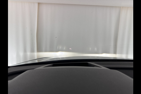Audi SQ5 3.0 TFSI quattro Aut. *PANO | FULL-LEATHER | FULL-LED | HEAD-UP | ADAPTIVE-CRUISE | BLIND-SPOT | SPORT-SEATS | NAVI-FULLMAP | ECC | PDC | CRUISE | 20''ALU*