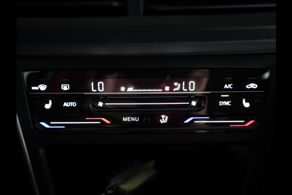 Volkswagen Polo 1.0 TSI Life Edition 95 pk Automaat (DSG) | Verlengde garantie | Navigatie via App | Parkeersensoren | Achteruitrijcamera | Stoelverwarming |