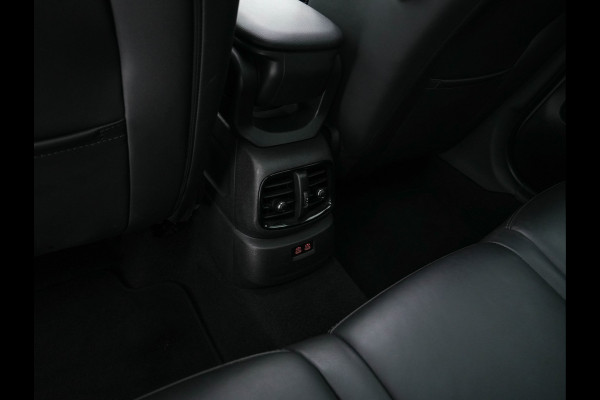 MINI Countryman 2.0 Cooper S Knightsbridge Edition JCW-Sportpack Aut. *PANO |  LUXURY-LEATHER | FULL-LED | HARMAN/KARDON-AUDIO | HEATED-SPORTSEATS | KEYLESS | CAMERA | AMBIENT-LIGHT | NAVI-FULLMAP | HEAD-UP | PRIVACY-GLASS | SHIFT-PADDLES | 18''ALU*