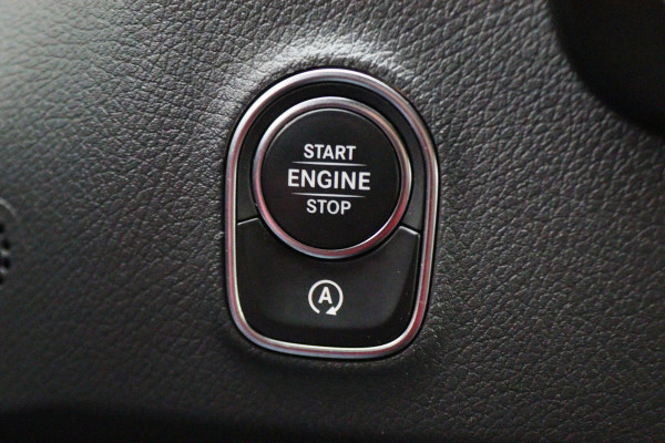 Mercedes-Benz Sprinter 317 CDI Aut. L2H1 Leer, 3-Zits, Airco, Standkachel, Apple Carplay, Cruise, Bluetooth, DAB
