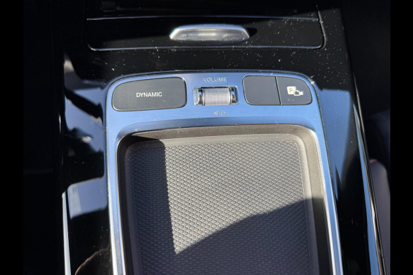 Mercedes-Benz A-Klasse AMG 35 4MATIC Facelift Pano Memory Camera