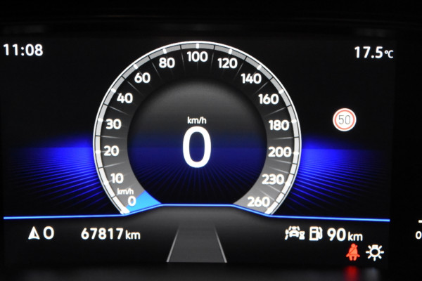 Volkswagen Polo 1.0 TSI Life *1ste Eigenaar*Navigatie*Camera*DAB*
