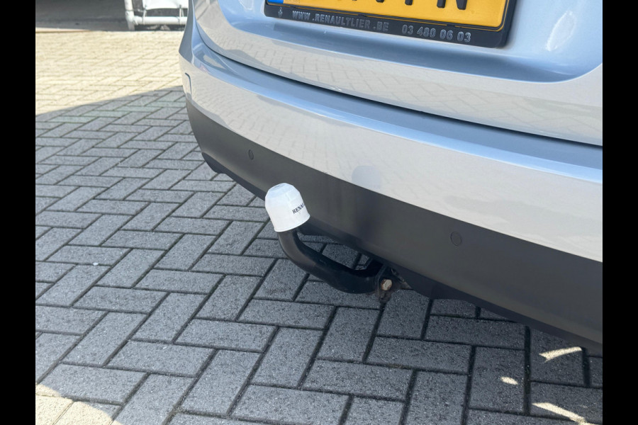 Renault Scénic 1.3 TCe 160 EDC Bose PANODAK | NAVI | AUTOMAAT | TREKHAAK