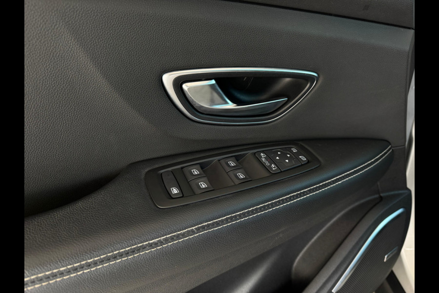 Renault Scénic 1.3 TCe 160 EDC Bose PANODAK | NAVI | AUTOMAAT | TREKHAAK