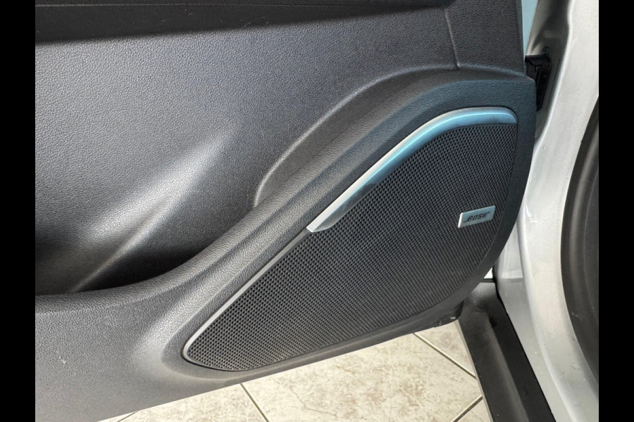 Renault Scénic 1.3 TCe 160 EDC Bose PANODAK | NAVI | AUTOMAAT | TREKHAAK