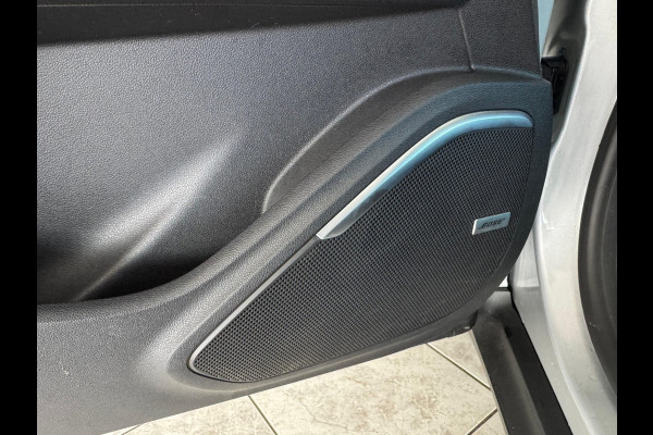 Renault Scénic 1.3 TCe 160 EDC Bose PANODAK | NAVI | AUTOMAAT | TREKHAAK