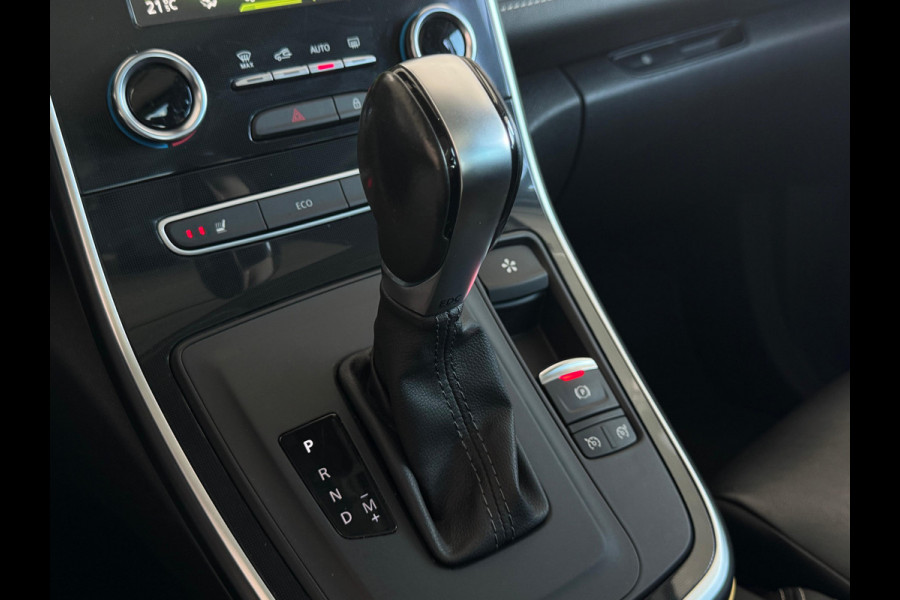 Renault Scénic 1.3 TCe 160 EDC Bose PANODAK | NAVI | AUTOMAAT | TREKHAAK