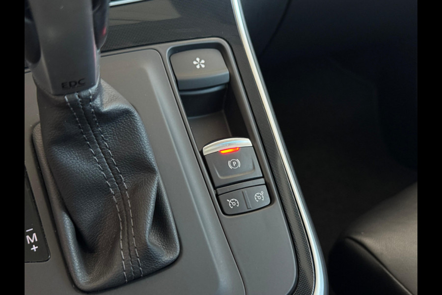 Renault Scénic 1.3 TCe 160 EDC Bose PANODAK | NAVI | AUTOMAAT | TREKHAAK