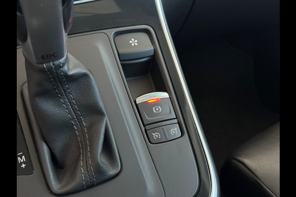 Renault Scénic 1.3 TCe 160 EDC Bose PANODAK | NAVI | AUTOMAAT | TREKHAAK