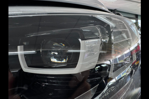 Renault Scénic 1.3 TCe 160 EDC Bose PANODAK | NAVI | AUTOMAAT | TREKHAAK