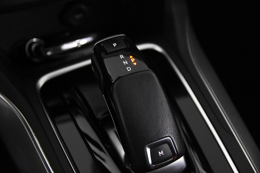 Peugeot 308 SW Allure *1ste Eigenaar*Leer*Navigatie*Trekhaak*