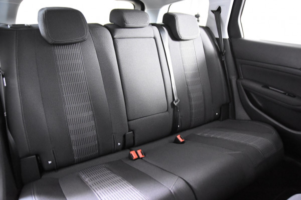 Peugeot 308 SW Allure *1ste Eigenaar*Leer*Navigatie*Trekhaak*